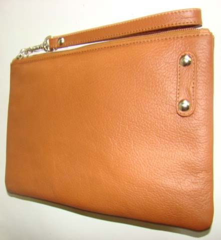 Item Code : VM - 1159