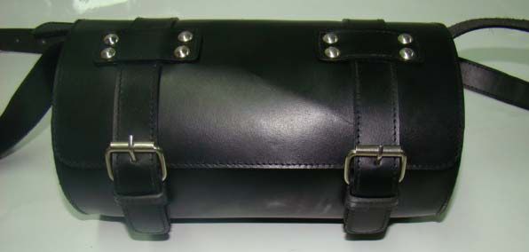 Item Code : VM - 1161