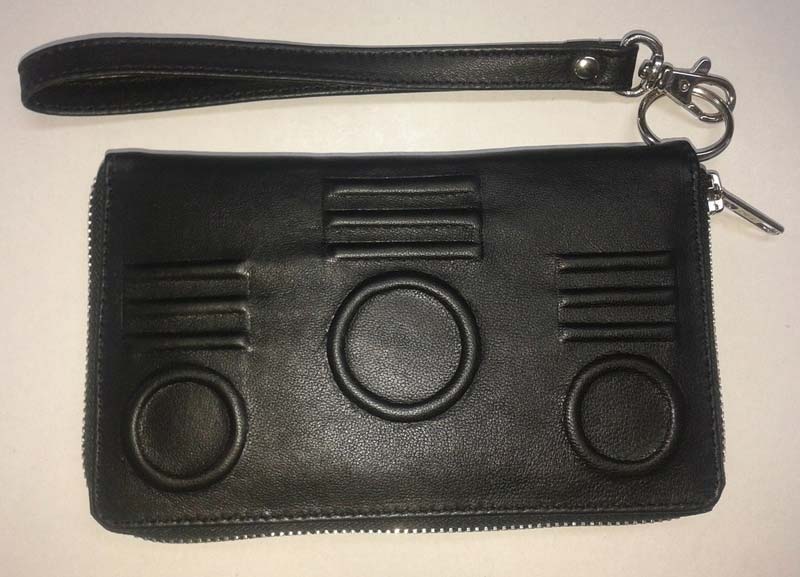 Item Code : VM - 1162