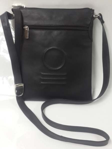 Item Code : VM - 1163