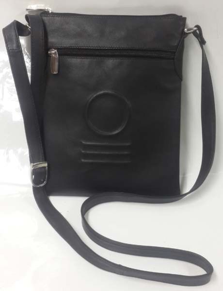 Item Code : VM - 1163