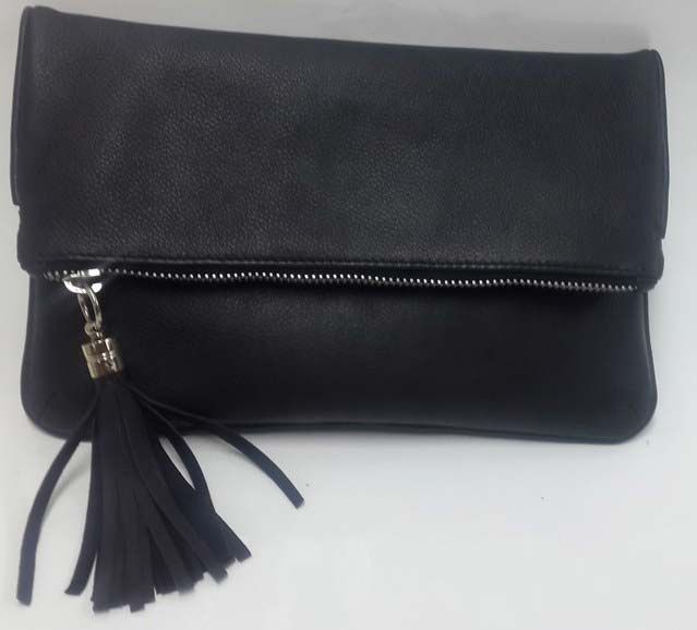 Item Code : VM - 1164