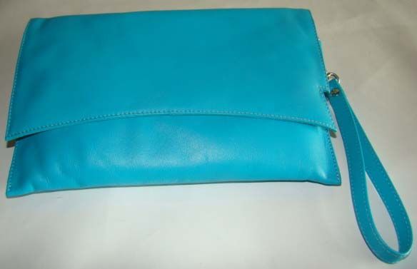 Item Code : VM - 1165