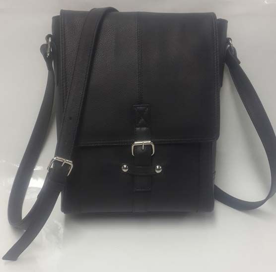 Item Code : VM - 1172