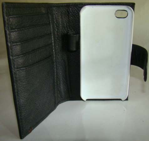 Item Code : VM - 1174