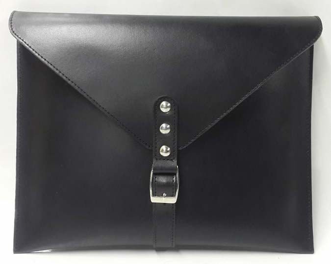 Item Code : VM - 1175