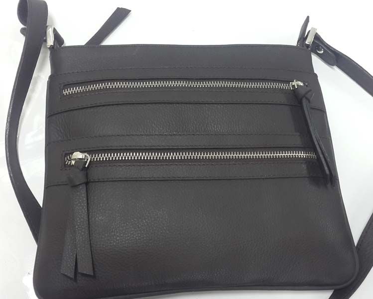 Item Code : VM - 1176