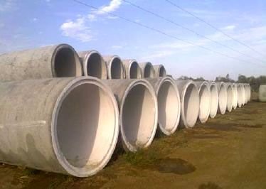 Flush Joint Pipes (03)