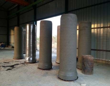 Flush Joint Pipes (04)