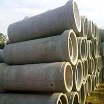Rubber Ring Joint Pipes 02