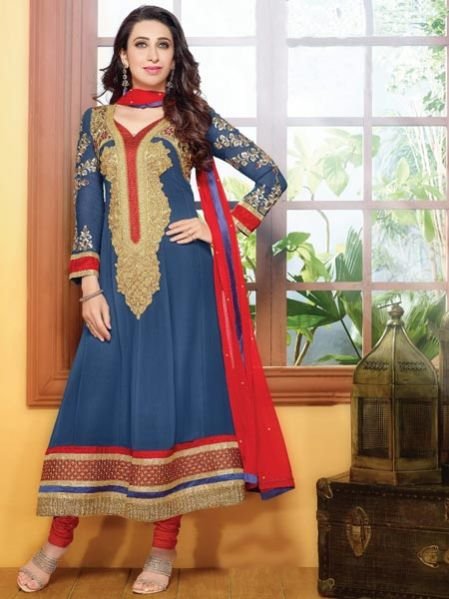 Design No. A1008
