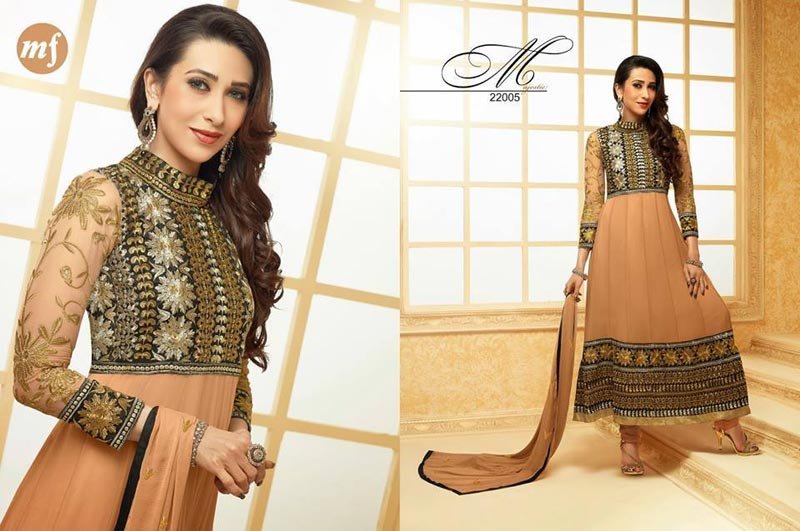 Design No. A1002