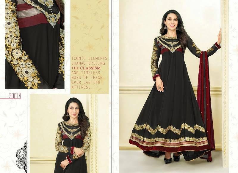 Design No. A1060