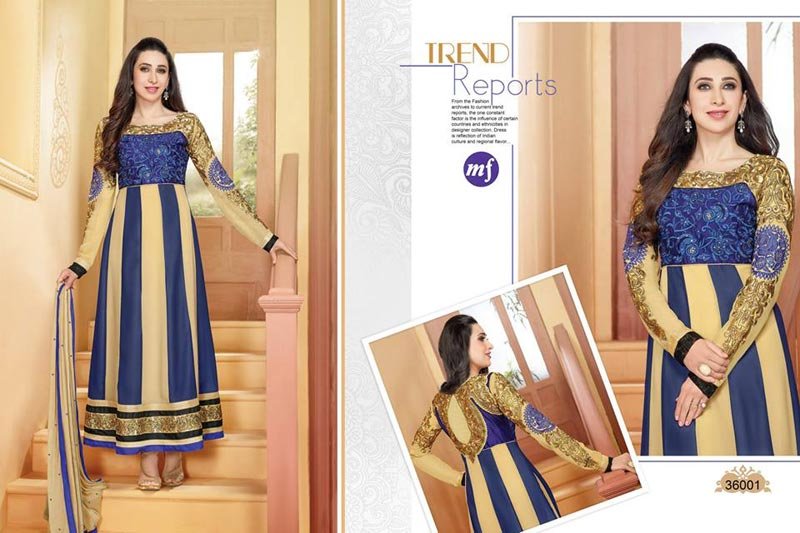 Design No. A1089