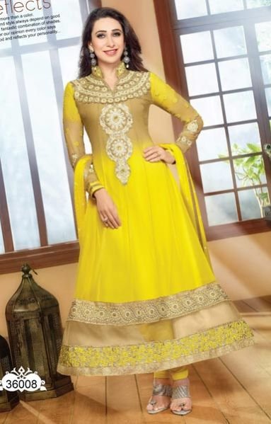 Design No. A1001
