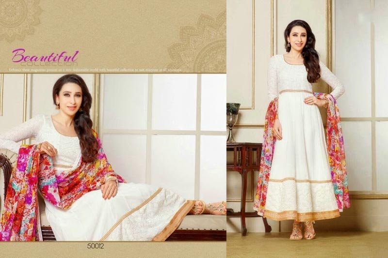 Design No. A50012