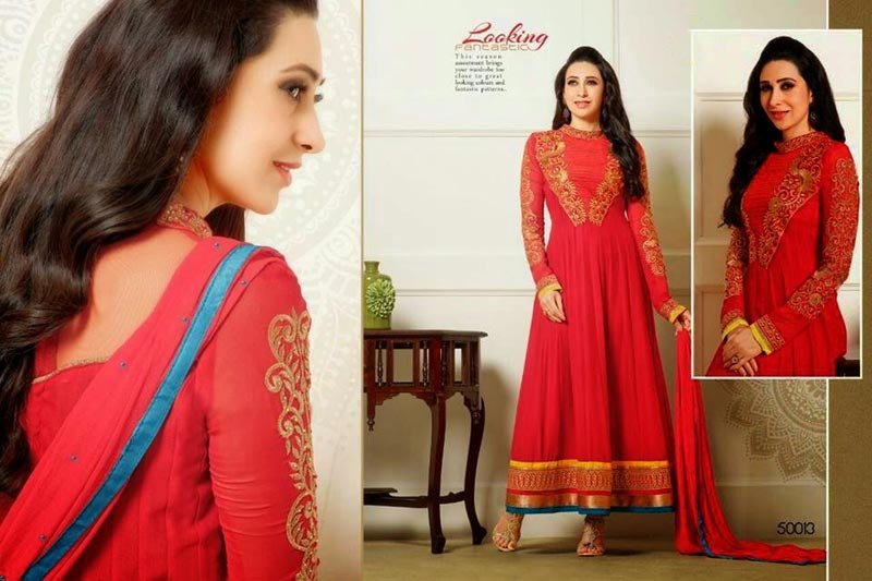 Design No. A50013