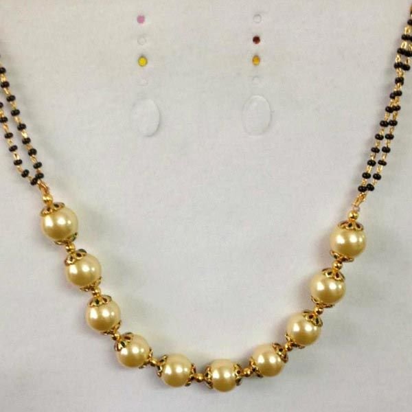 Design No. M1001