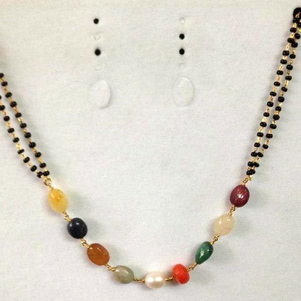 Design No. M1002
