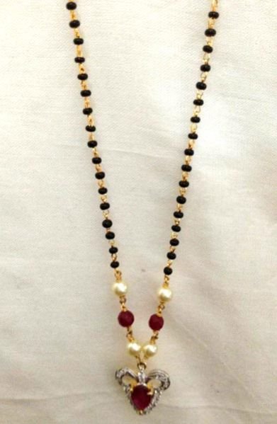 Design No. M1004