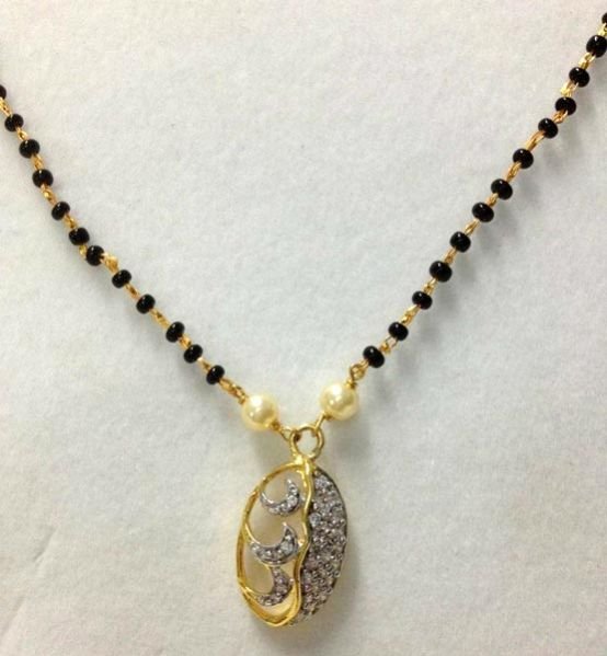 Design No. M1005