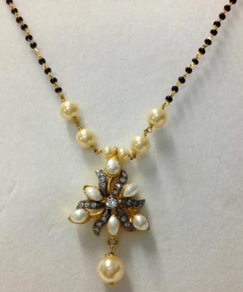 Design No. M1006