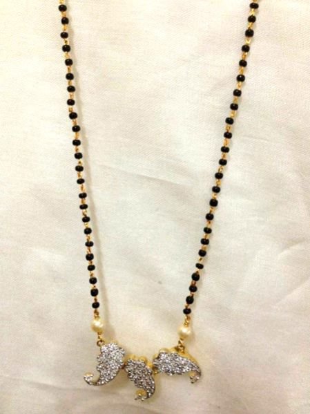 Design No. M1007