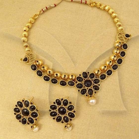 Design No. N1001