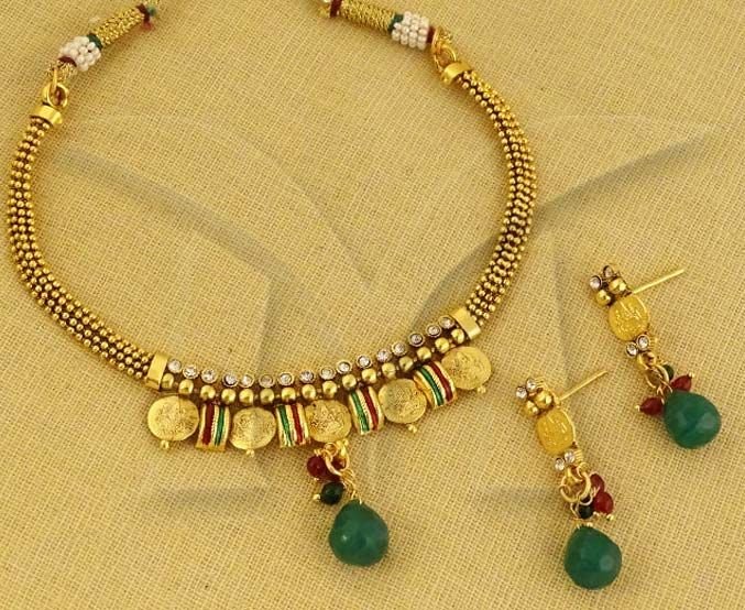Design No. N1004