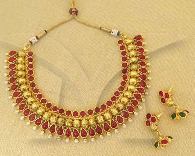 Design No. N1006