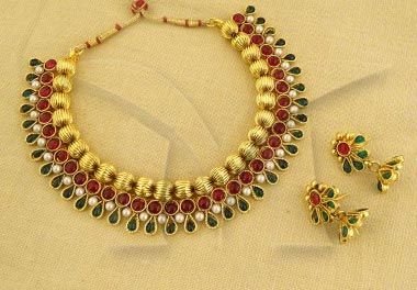 Design No. N1002