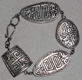 Design No. FJ-B&B0009