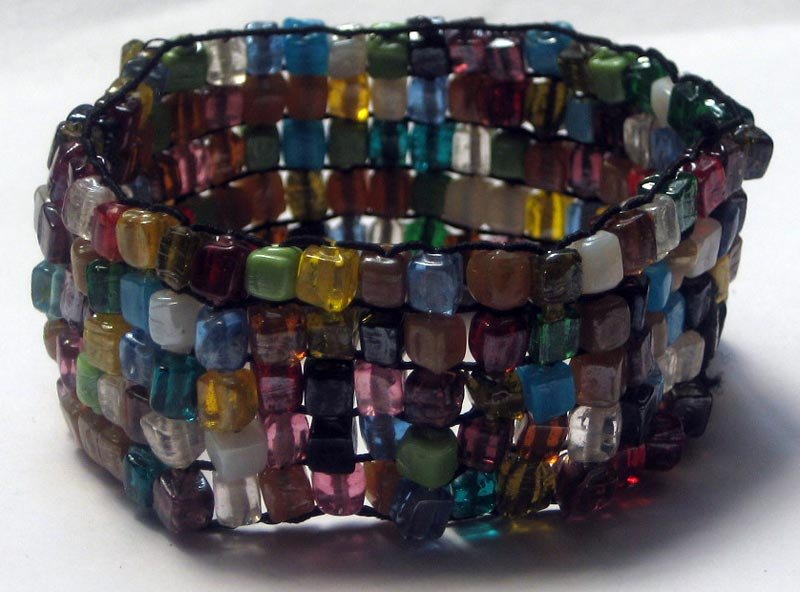 Design No. FJ-B&B0001