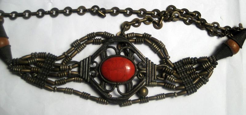 Design No. FJ-B0001