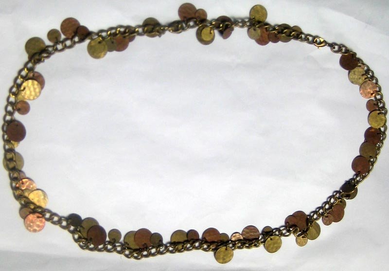 Design No. FJ-B0004
