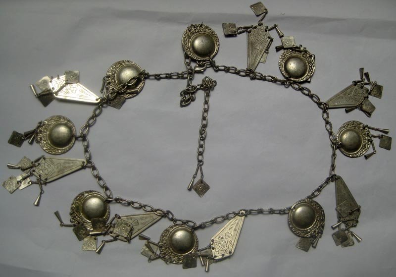 Design No. FJ-B0006