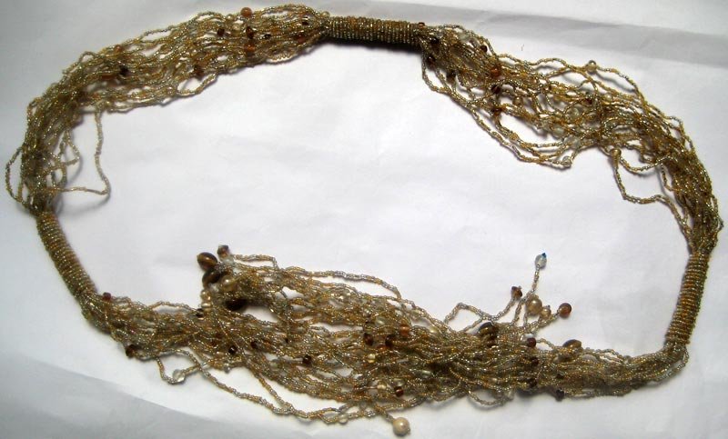 Design No. FJ-B0007