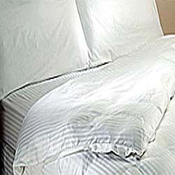 Duvet Bedspreads