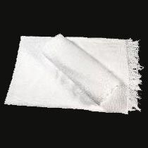Hajj Face Towels