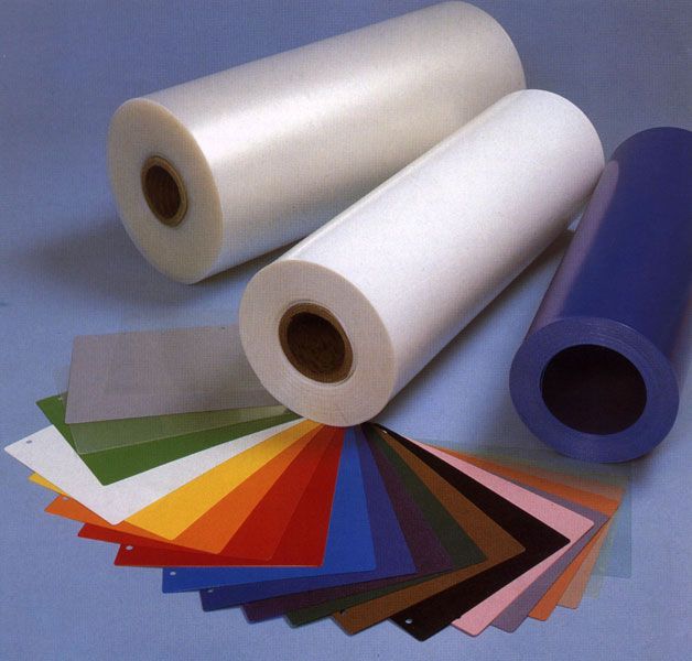 PolyPropylene Sheet