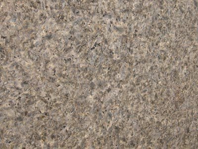 Chiku Pearl Gold Granite