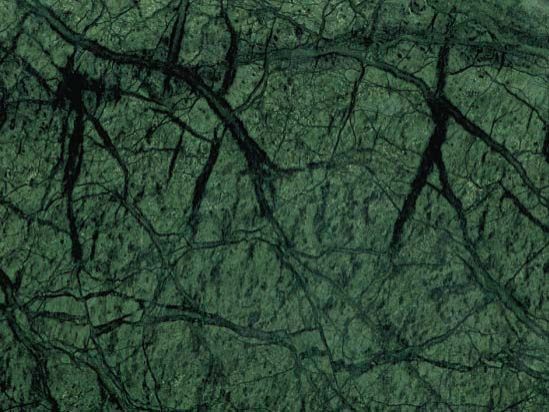 Emrald Green Marble