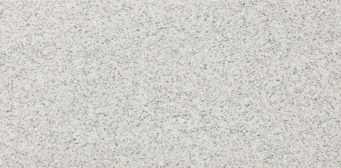 Imperial White Granite