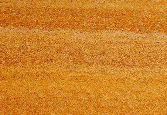 Ita Gold Sandstone