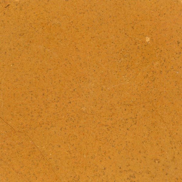 Jaisalmer Yellow Gold Sandstone