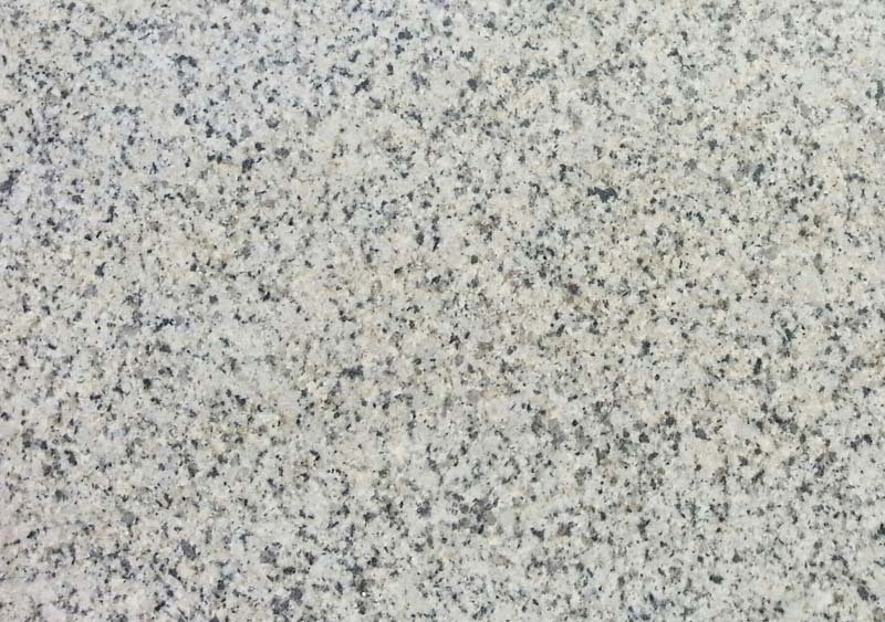Jirawal White Granite