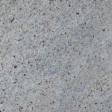Kashmir White Granite