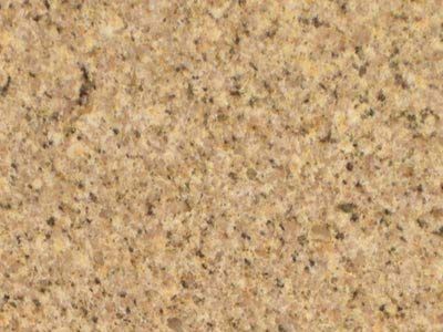 Kot Kasta Granite