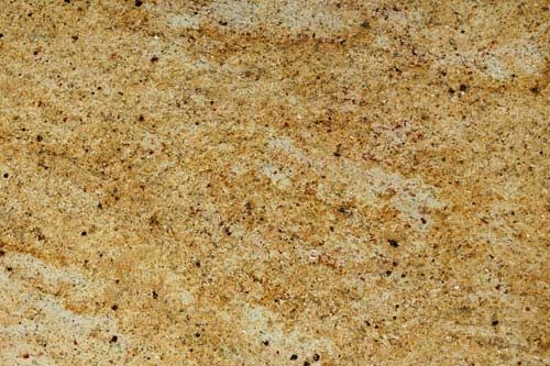 Madurai Gold Granite