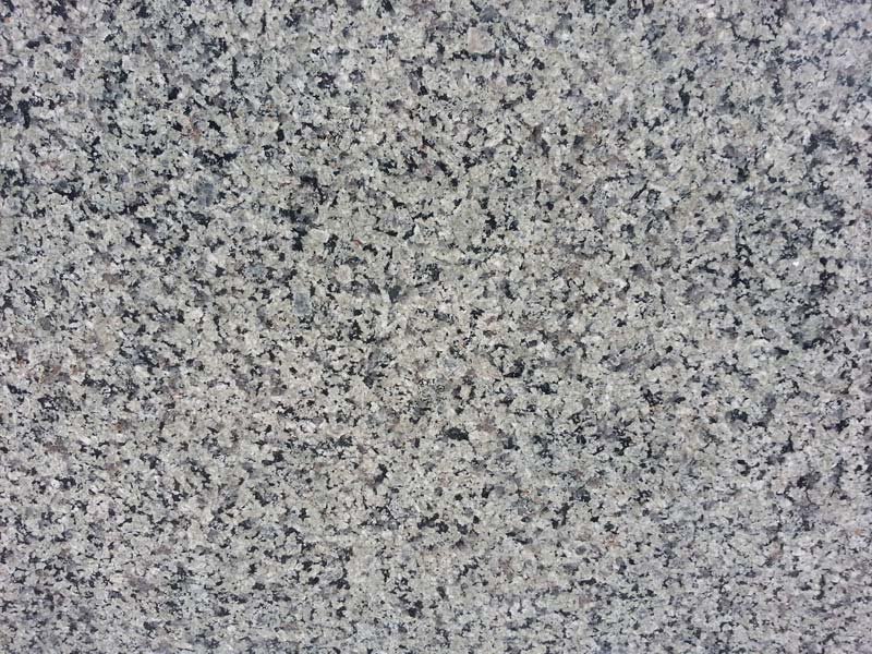 Mokalsar Green Granite